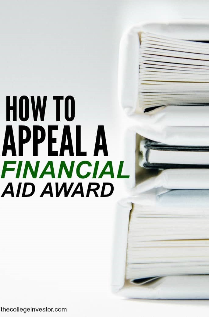  Xavier High School Financial Aid